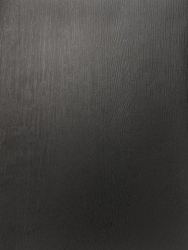 J2 - Rich Black