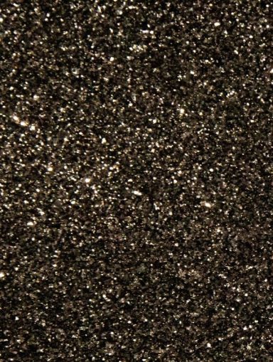 R9 - Black Disco