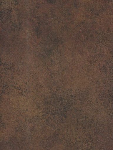 W6 - Corten