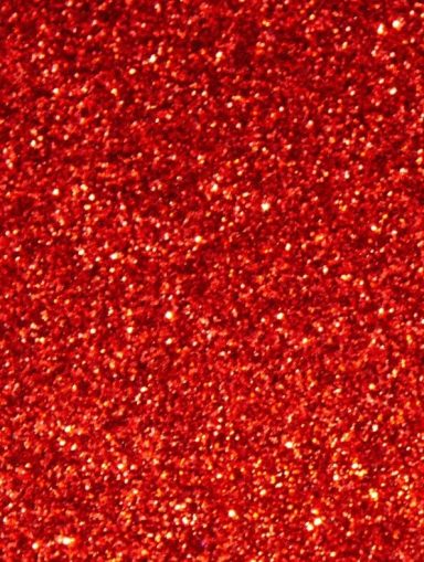 R8 - Red Disco