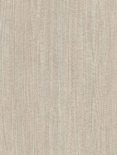 MK18 - Beige Waves