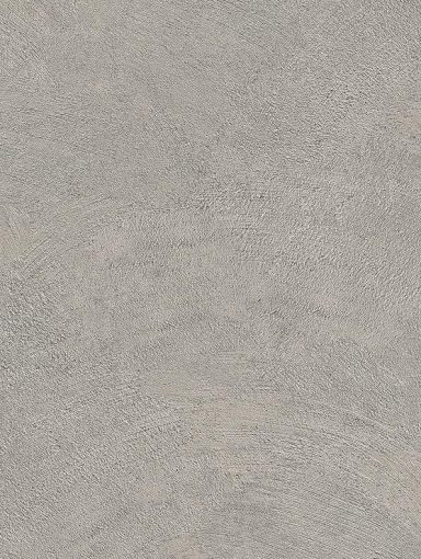 NE24 - Raw Grey