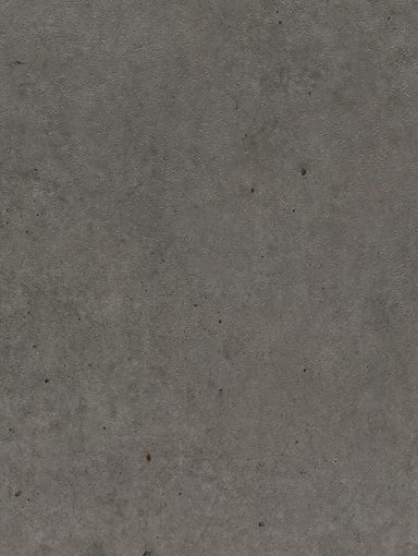 U20 - Cement Dark