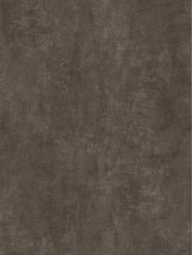 NH36 - Bronce Patina