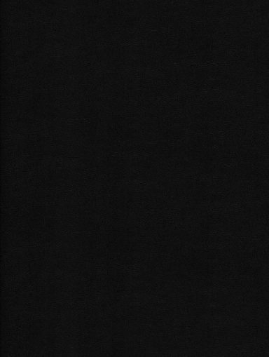 X51 - Coal Black
