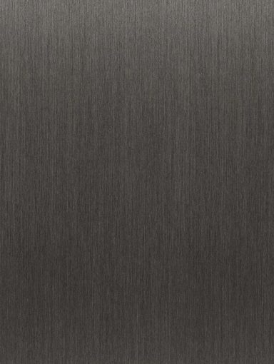 NE49 - Dark Silver