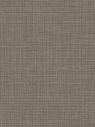 NE37 - Silver & Brown Lined