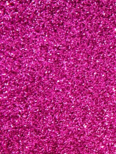 R13 - Pink Disco