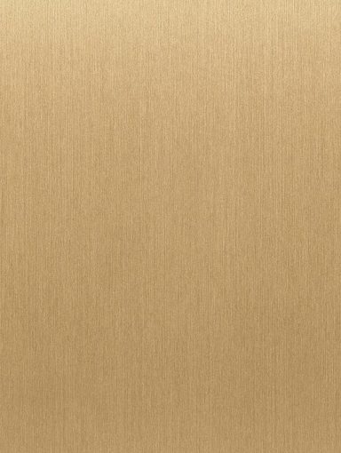 NE47 - Soft Gold
