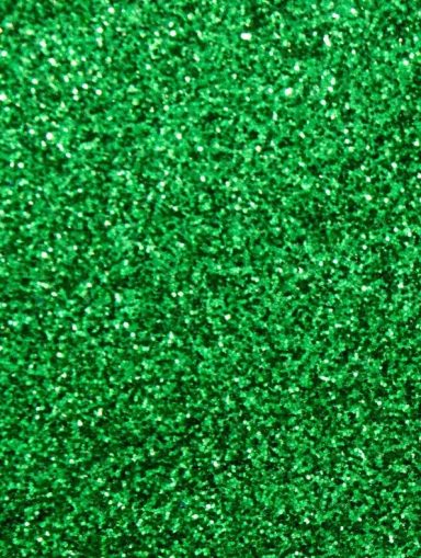 R12 - Green Disco