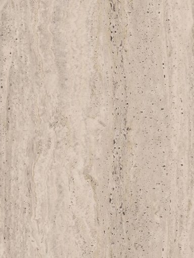 MK15 - Raw Travertine