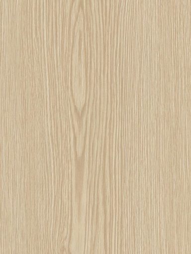 AG20 - Cream Pine